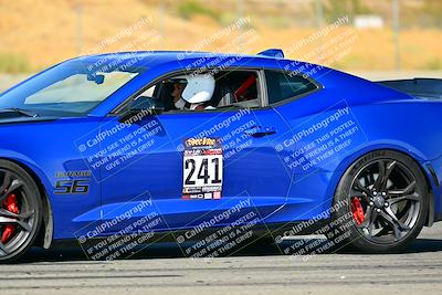 media/Oct-06-2024-Extreme Speed (Sun) [[566413cb2b]]/Blue/Session 3 (Turn 14)/